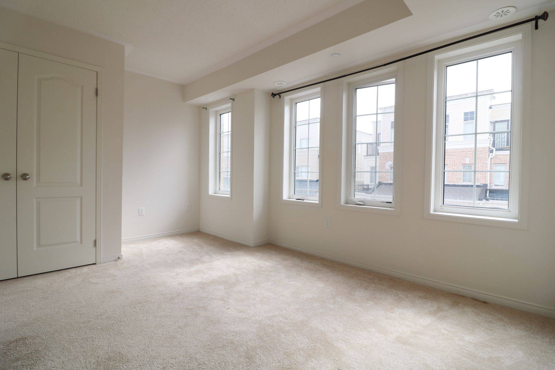 Oshawa, ON L1L 0K8,2309 Chevron Prince PATH