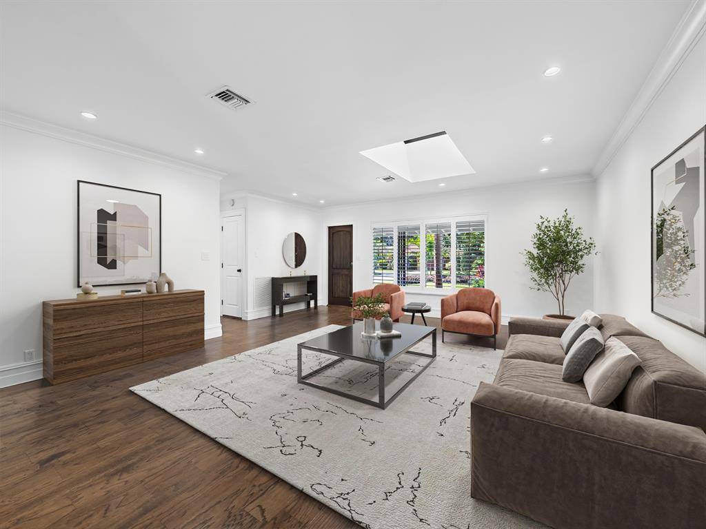 Fort Lauderdale, FL 33306,2709 NE 30th St