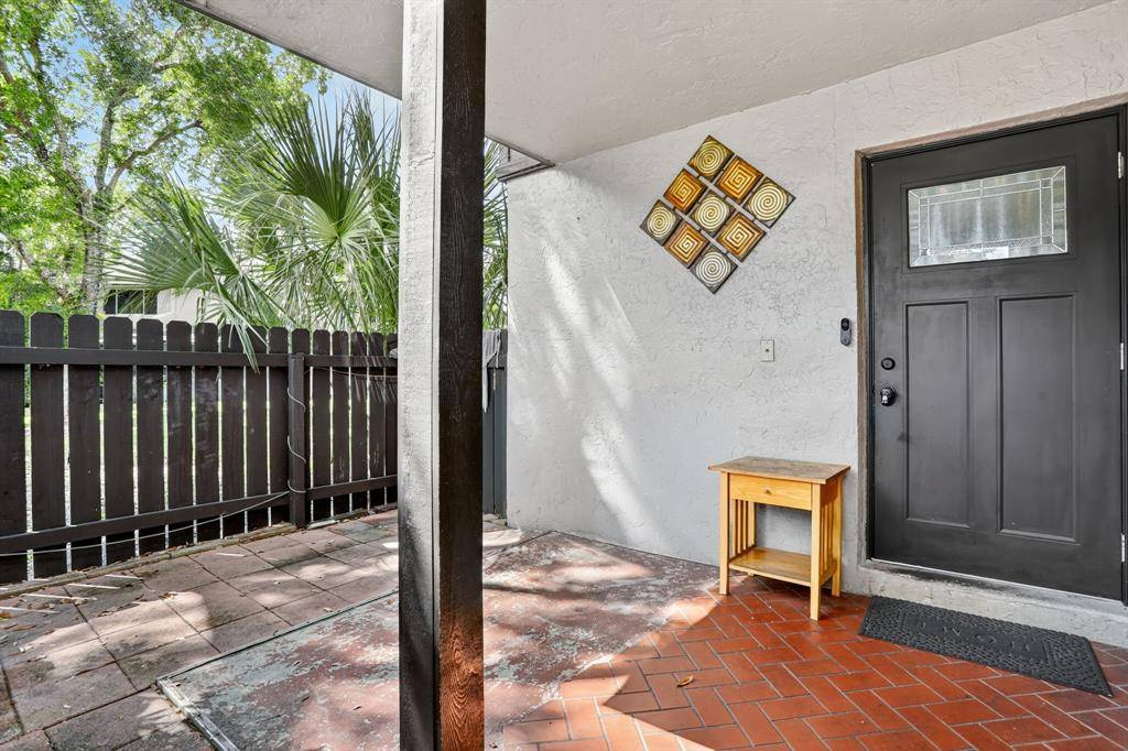 North Lauderdale, FL 33068,1343 Sussex Dr