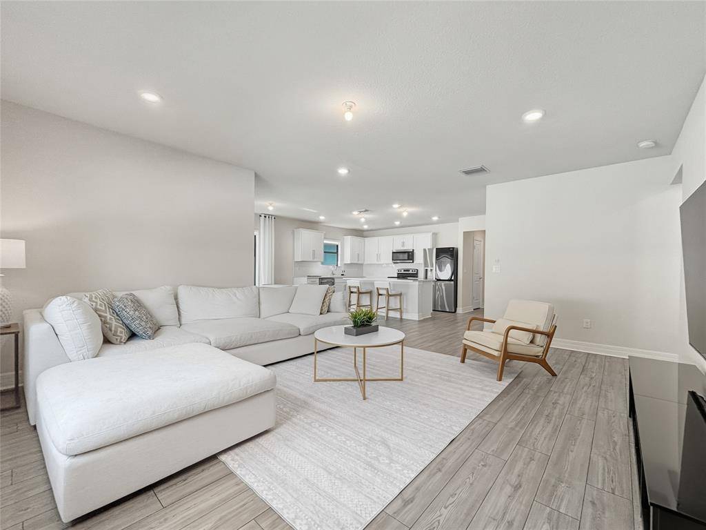 Oakland Park, FL 33311,2960 Shortleaf Ave