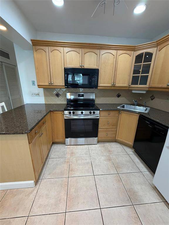 Fort Lauderdale, FL 33308,5203 NE 24th Ter #B-311