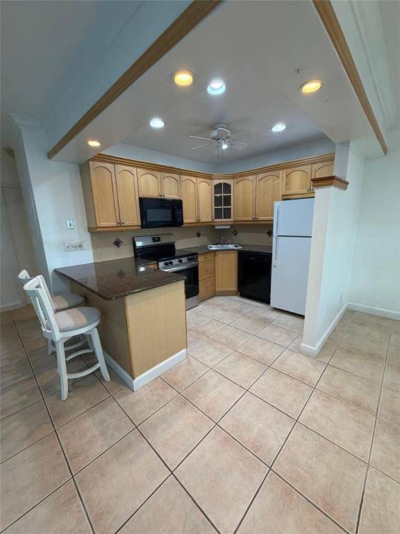 Fort Lauderdale, FL 33308,5203 NE 24th Ter #B-311