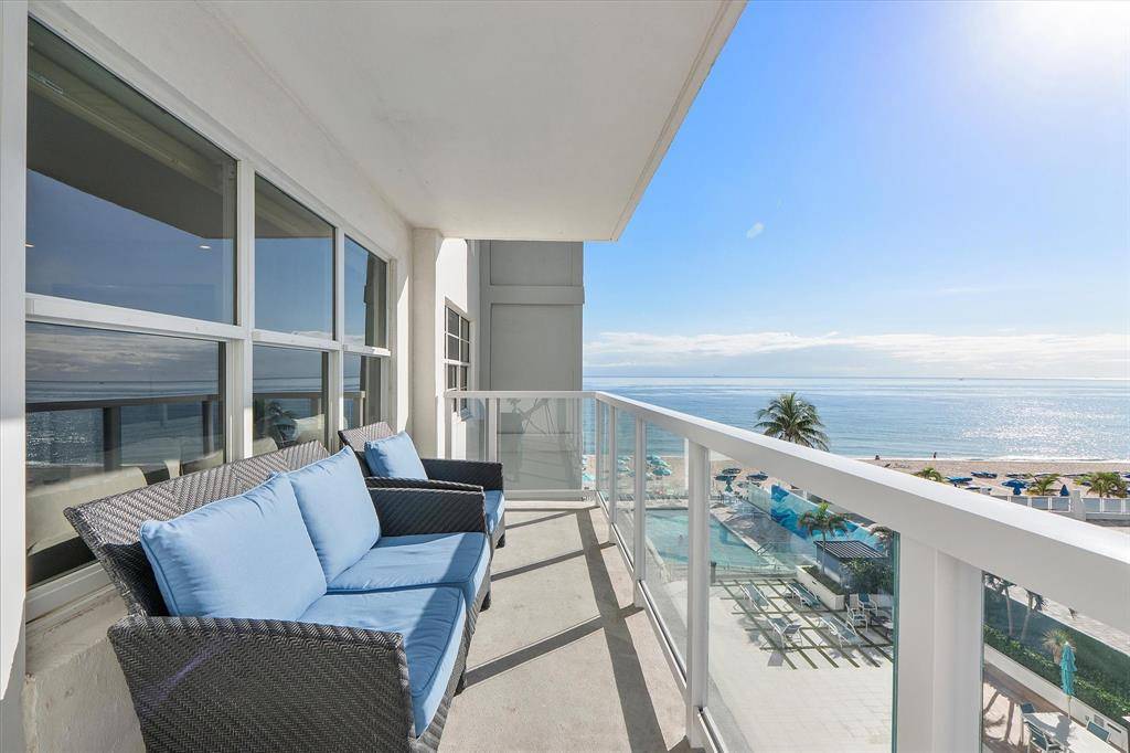 Fort Lauderdale, FL 33308,3750 Galt Ocean Dr #403
