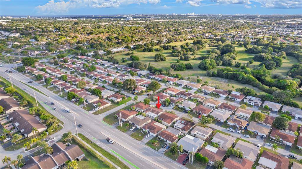 Deerfield Beach, FL 33064,1111 NW 49th St