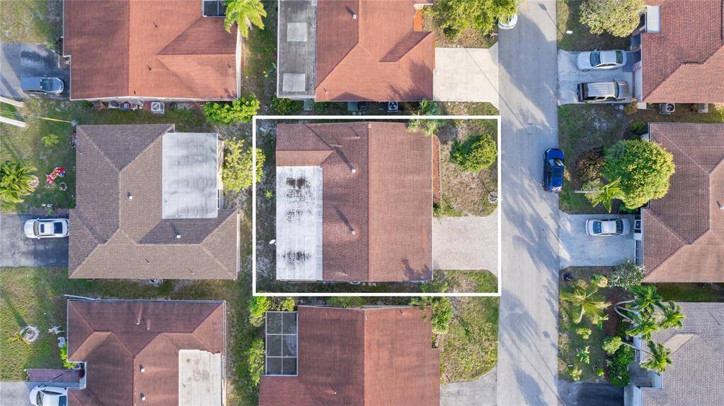 Deerfield Beach, FL 33064,1111 NW 49th St