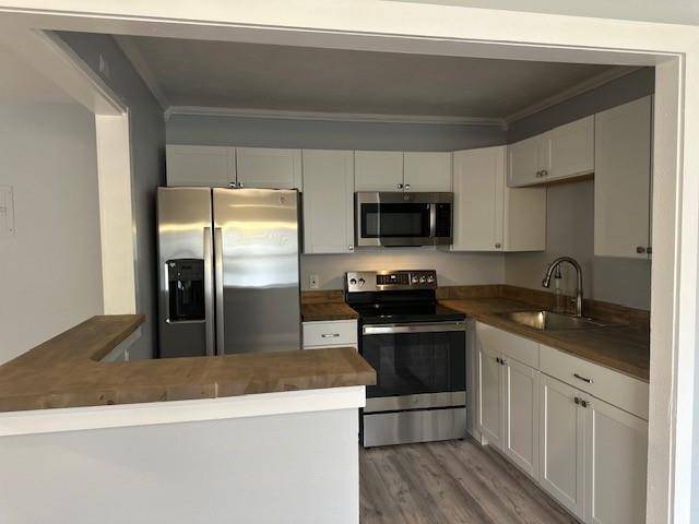 Delray Beach, FL 33446,126 Seville E #126