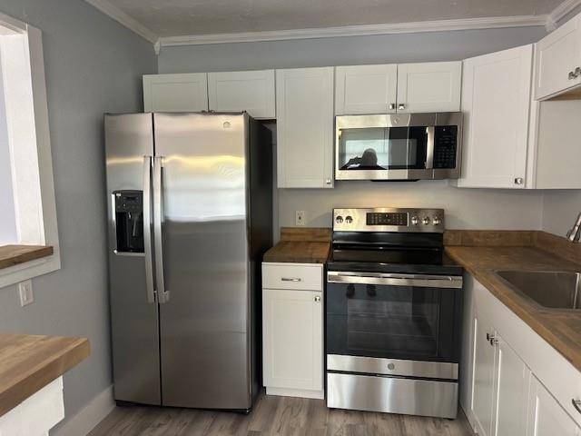 Delray Beach, FL 33446,126 Seville E #126