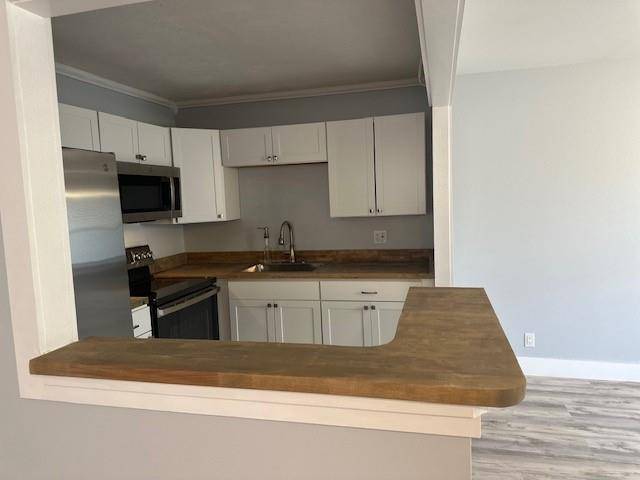 Delray Beach, FL 33446,126 Seville E #126