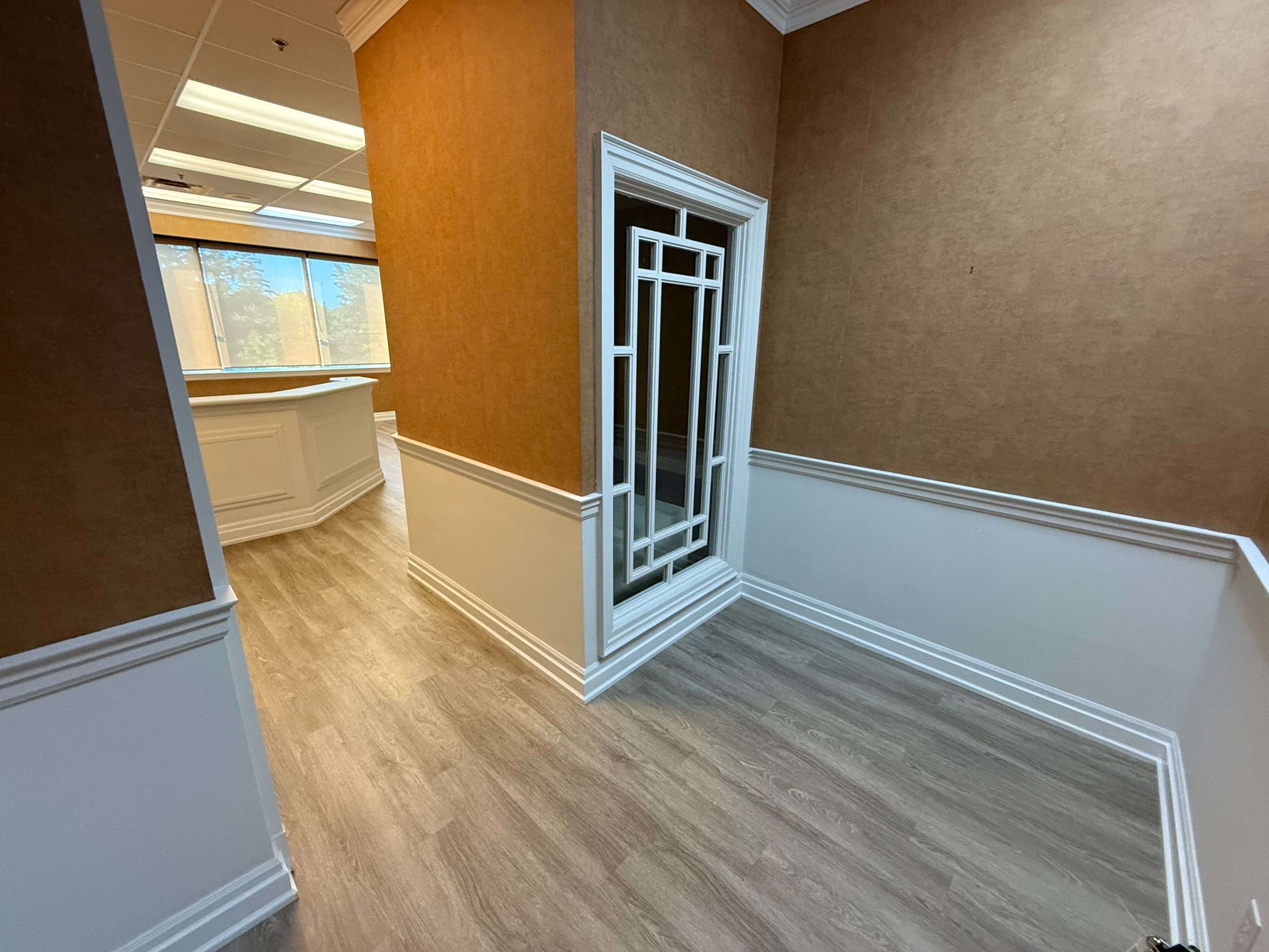 Markham, ON L3P 8E1,8312 McCowan RD #203