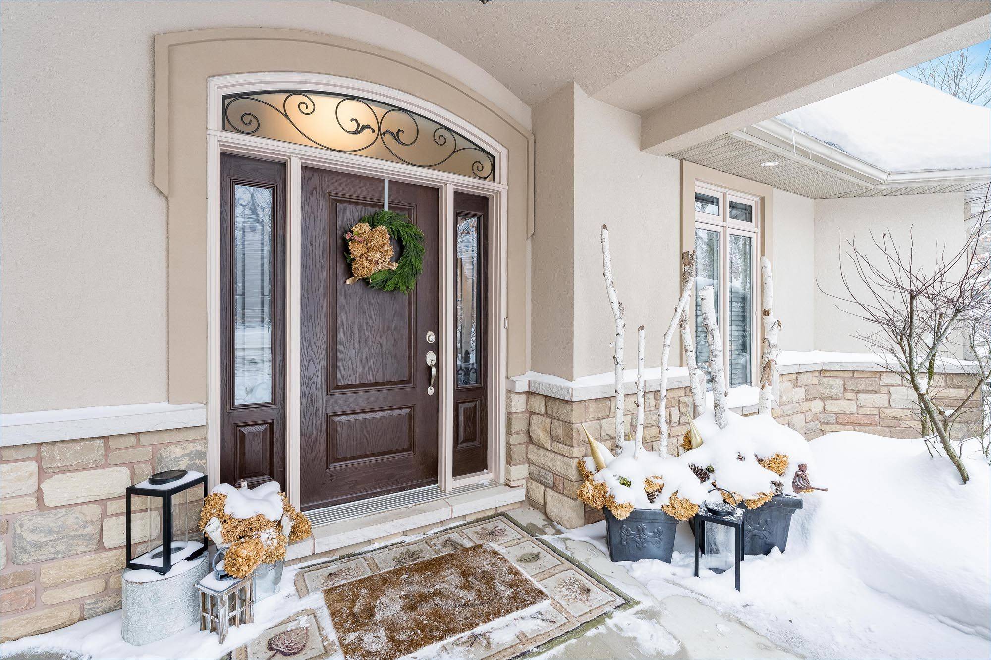 Springwater, ON L9X 1V5,1209 Seadon RD