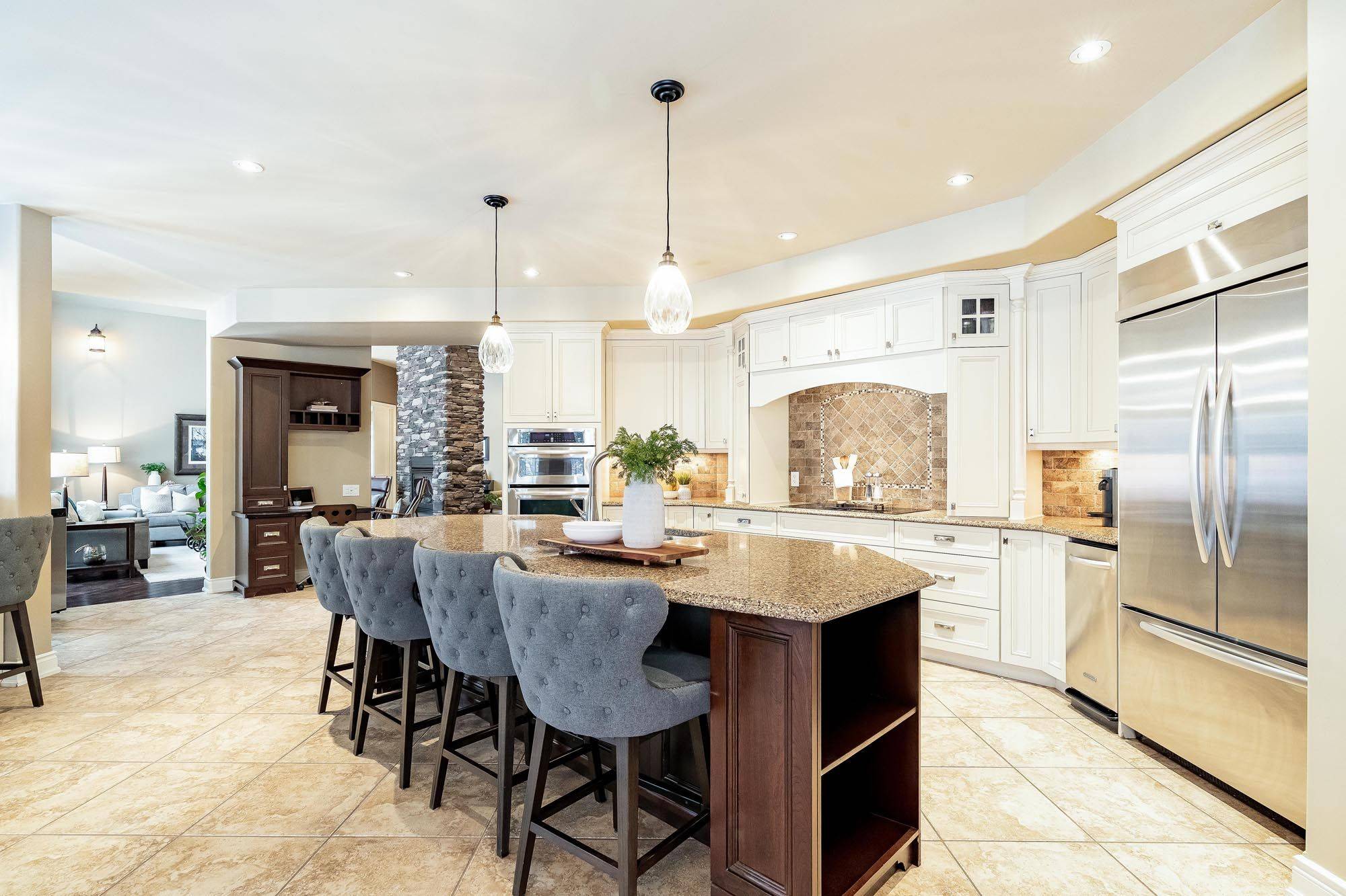 Springwater, ON L9X 1V5,1209 Seadon RD