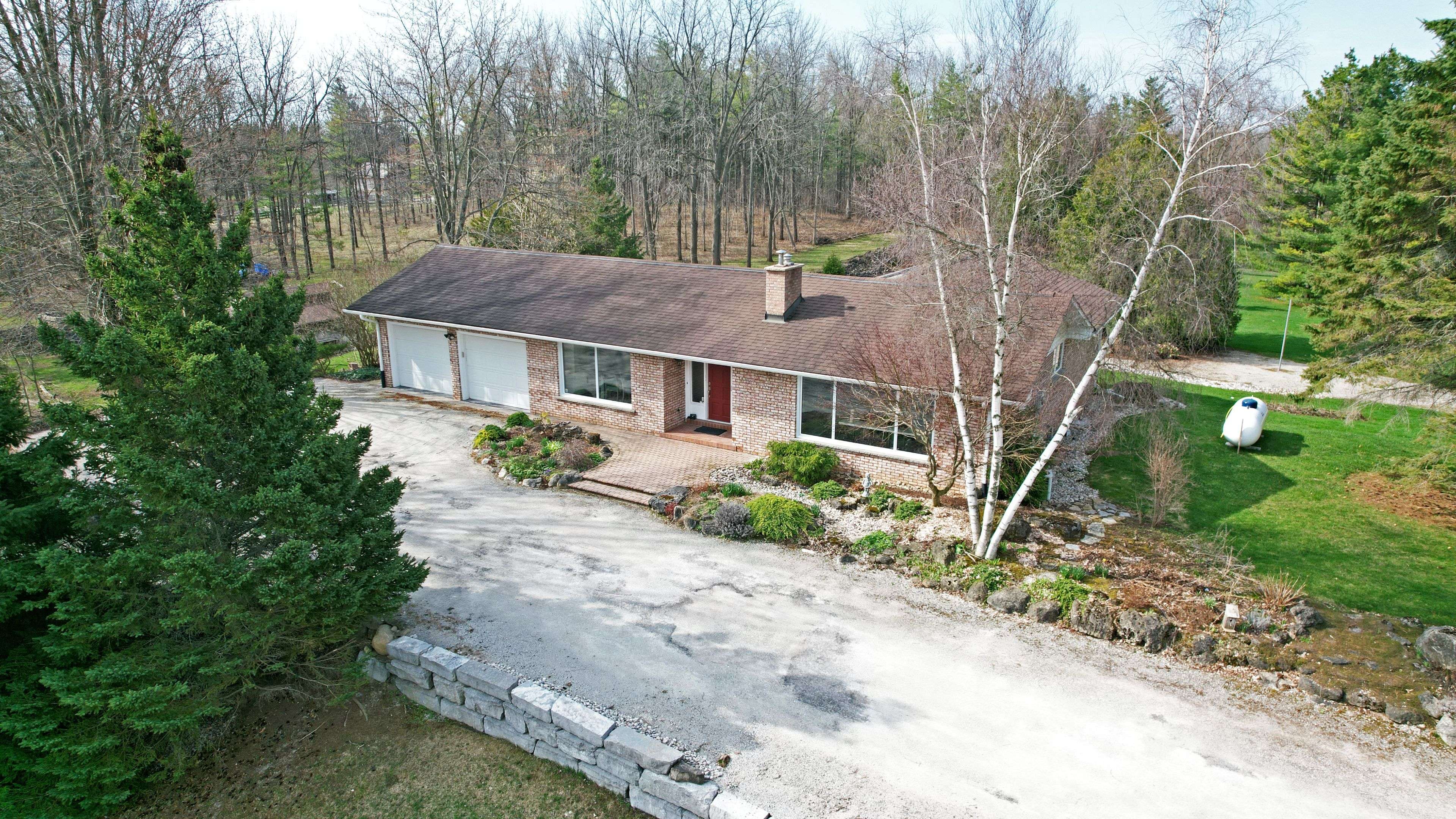 Milton, ON L0P 1B0,10566 SECOND Line