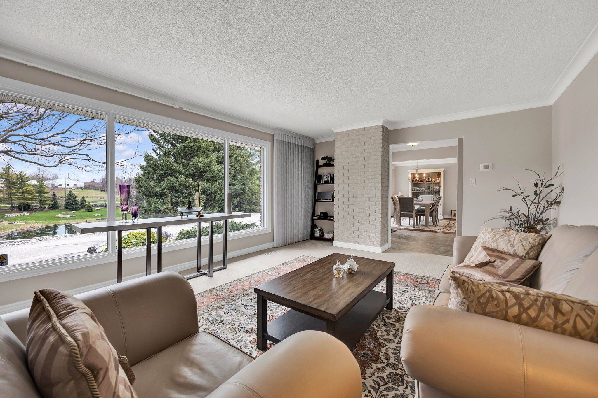 Milton, ON L0P 1B0,10566 SECOND Line