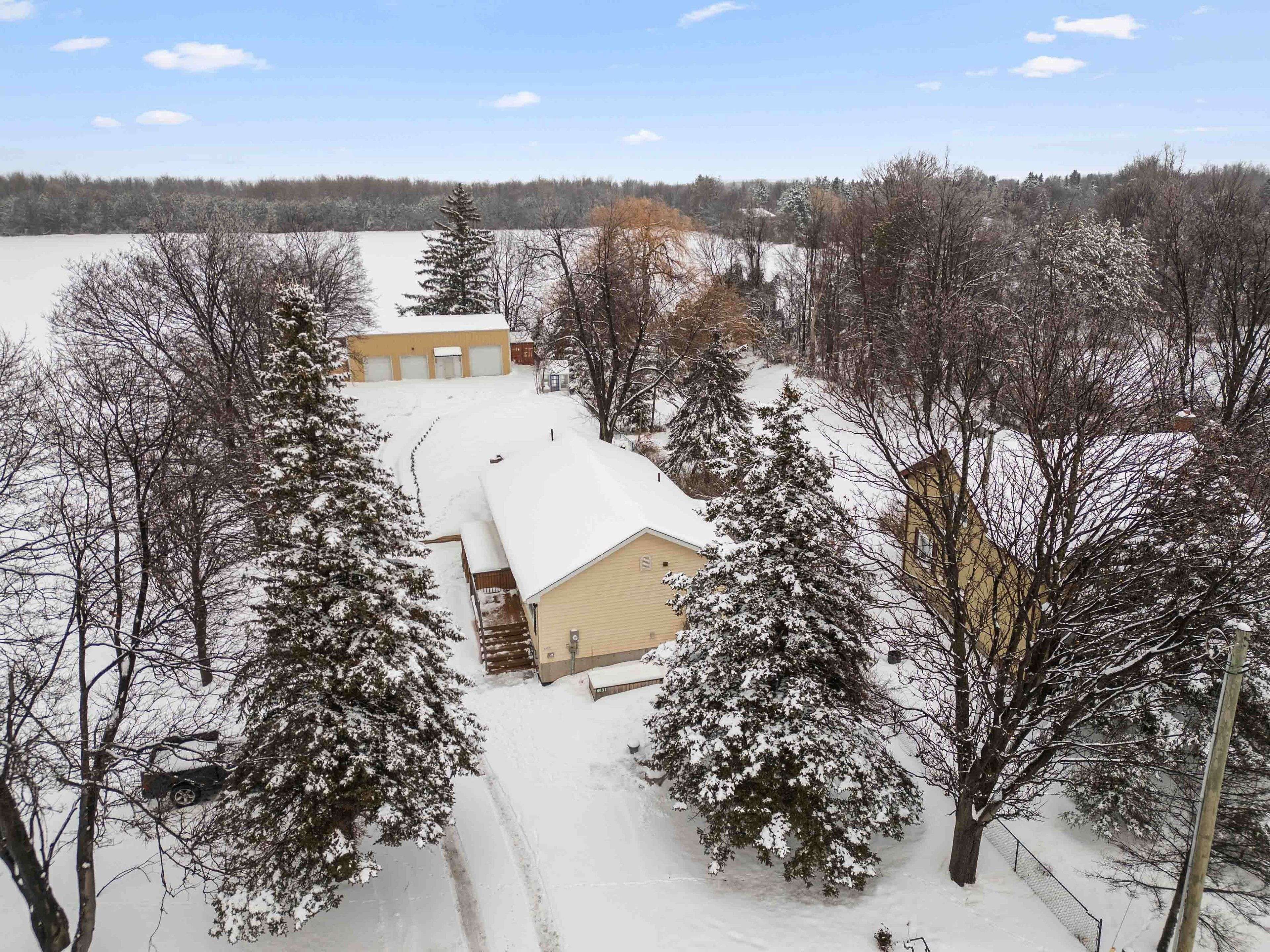 Caledon, ON L7K 0X9,18637 Hurontario ST