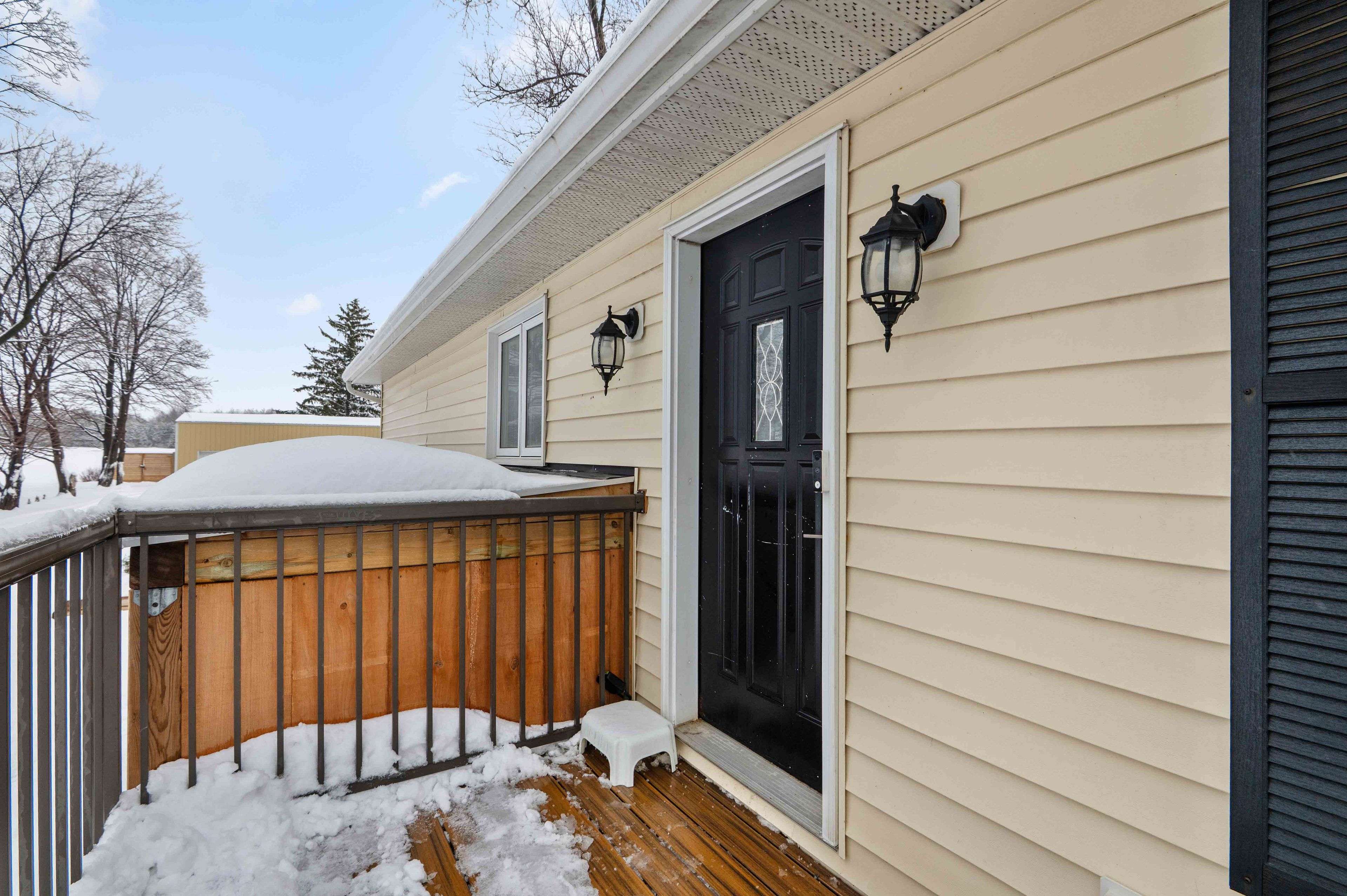 Caledon, ON L7K 0X9,18637 Hurontario ST