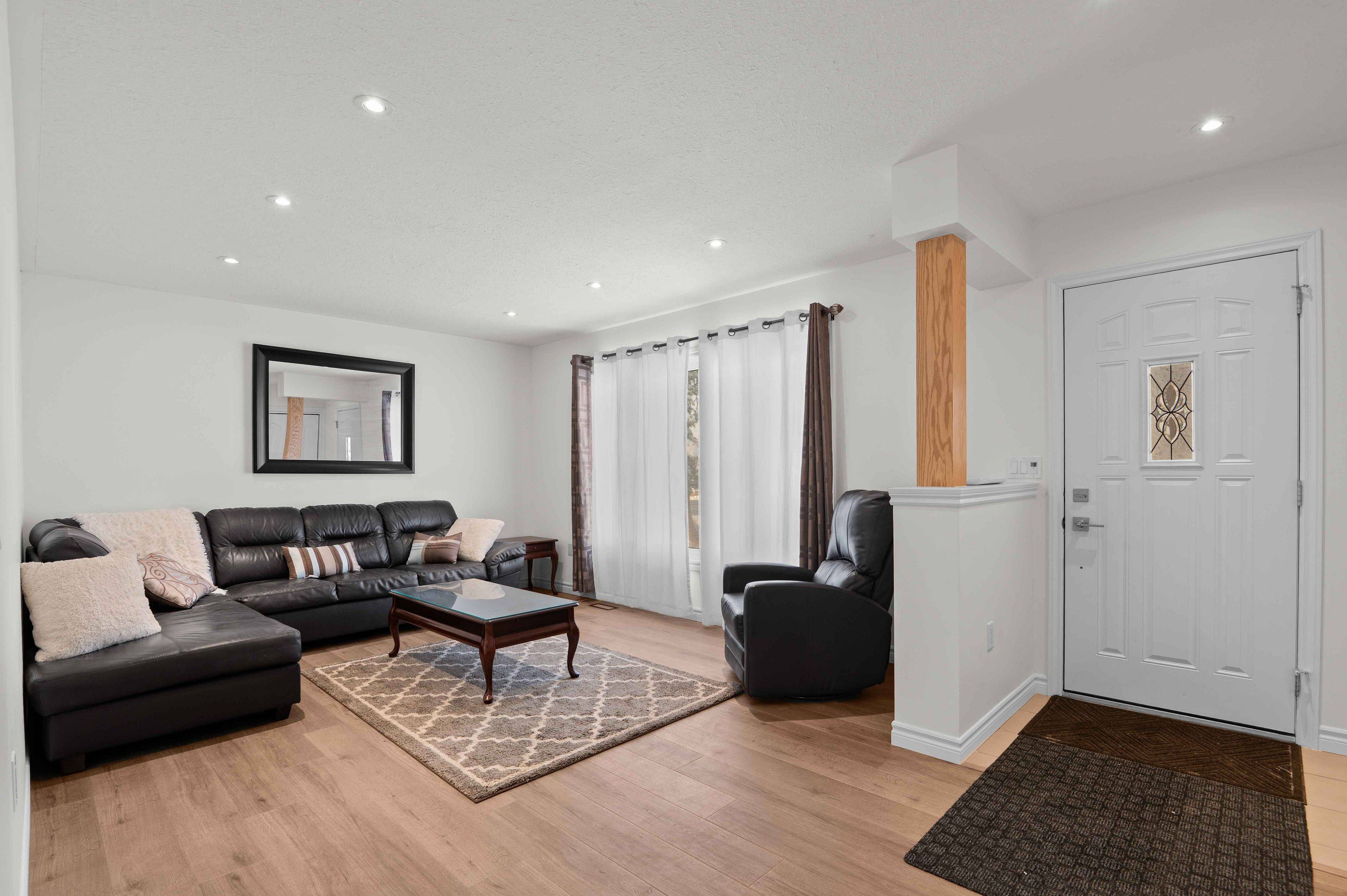 Caledon, ON L7K 0X9,18637 Hurontario ST