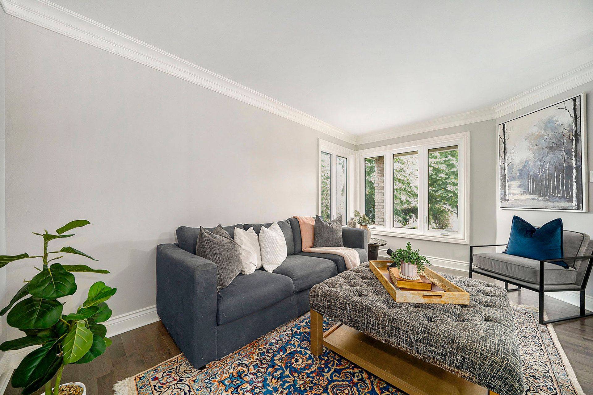 Barrhaven, ON K2J 3Y8,13 Vesta ST