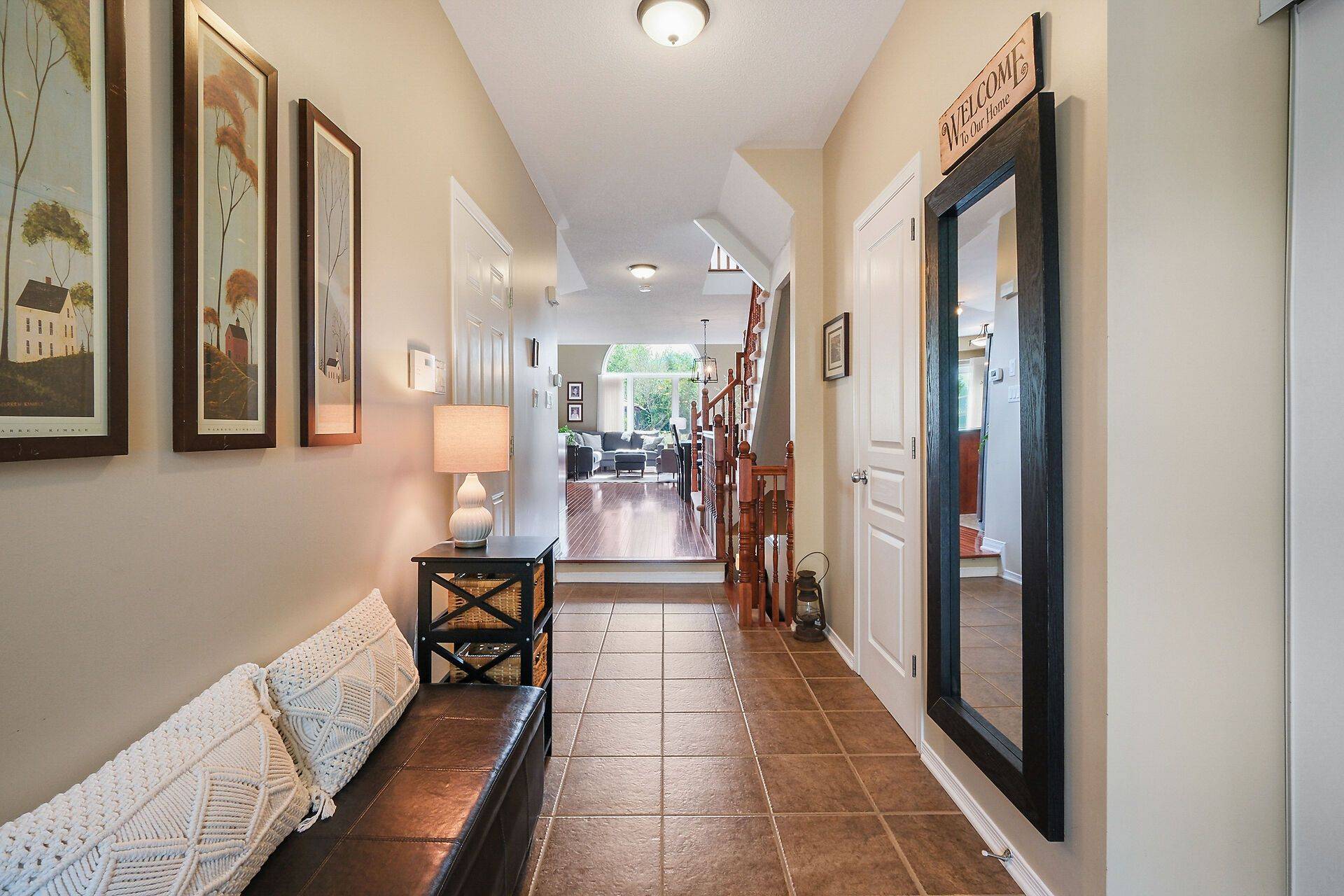 Orleans - Cumberland And Area, ON K4A 0K6,175 Destiny Private