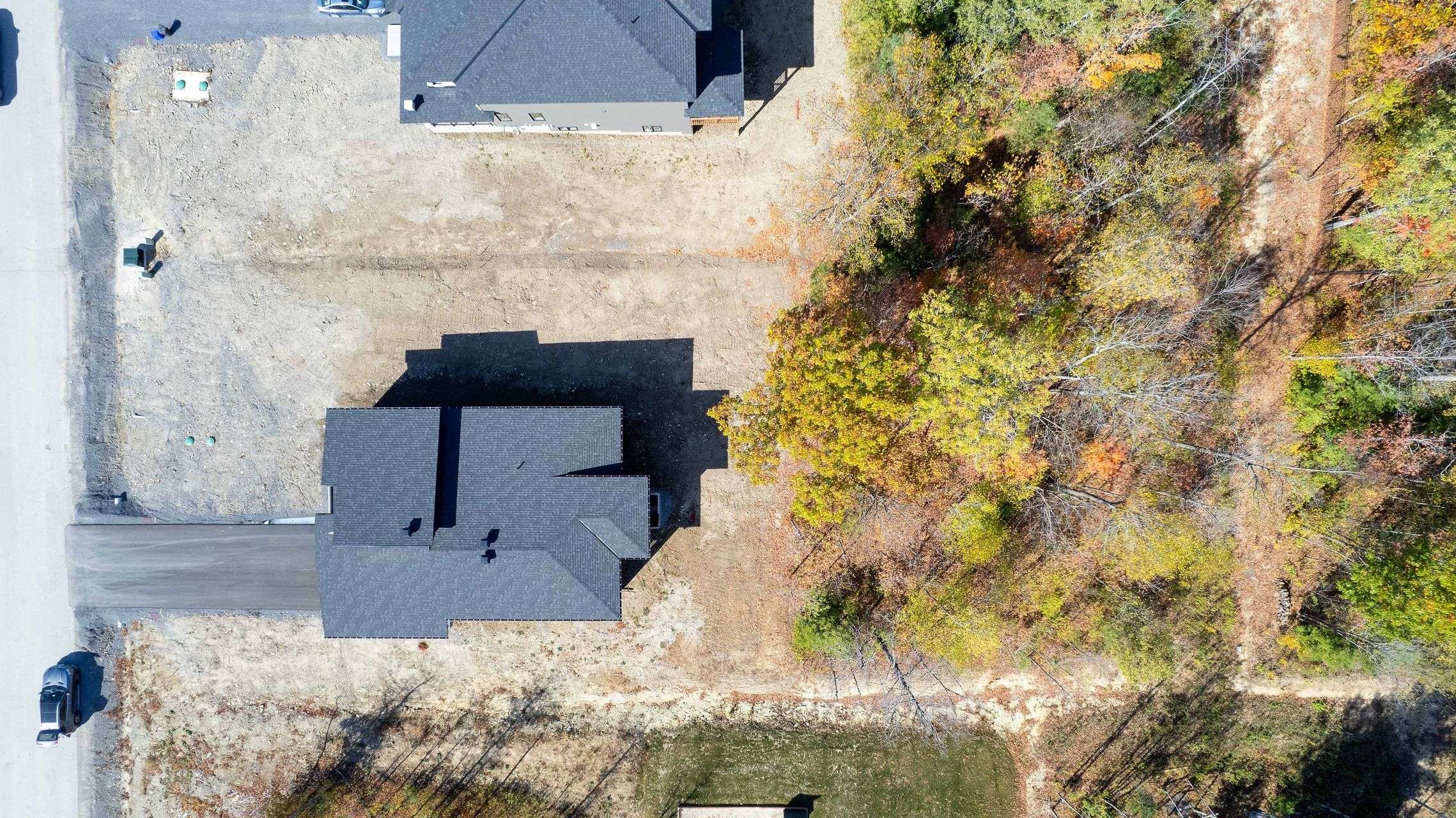 Mississippi Mills, ON K0A 1A0,111 Frank Fisher CRES