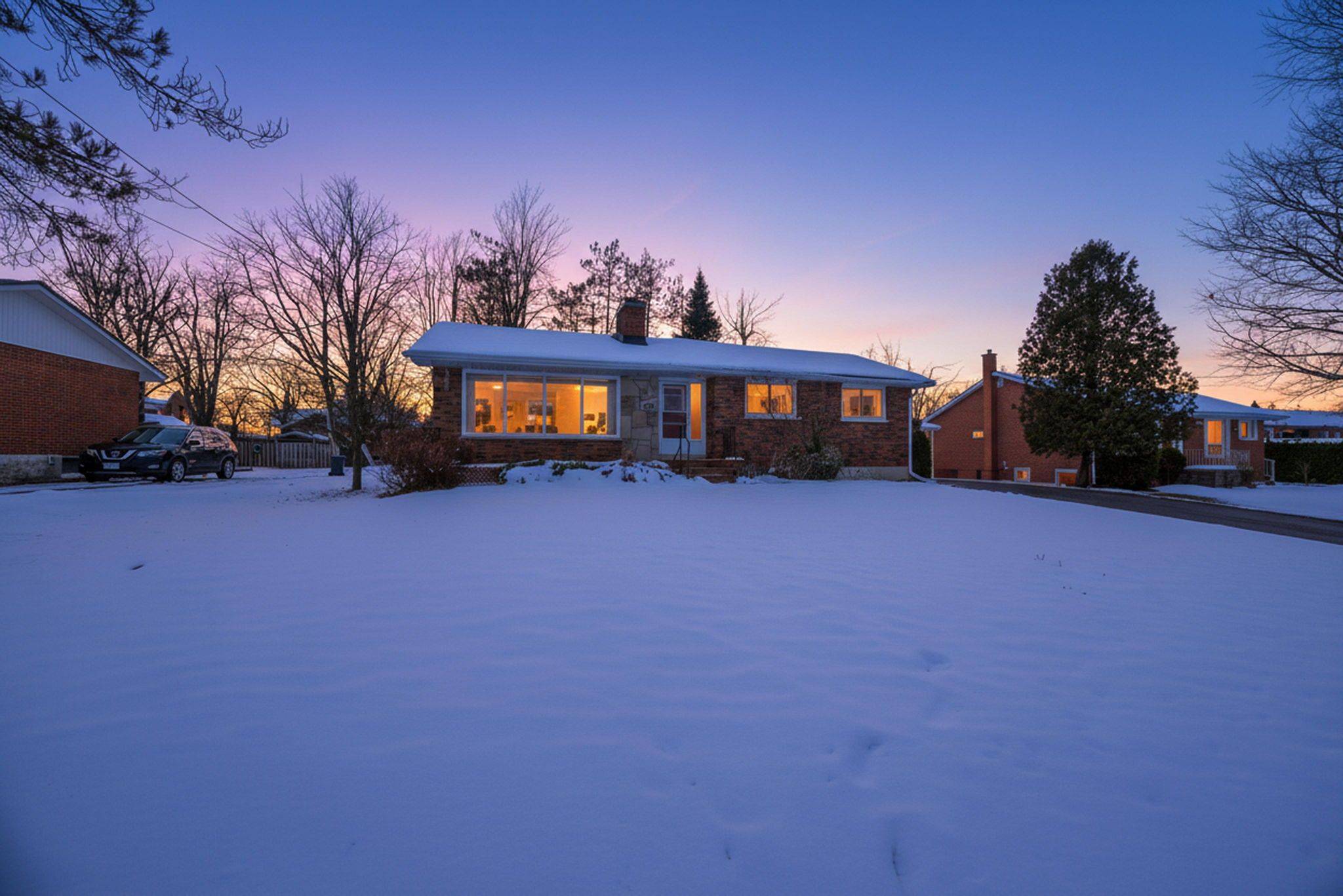 Southgate, ON N0C 1B0,245 Victoria ST W