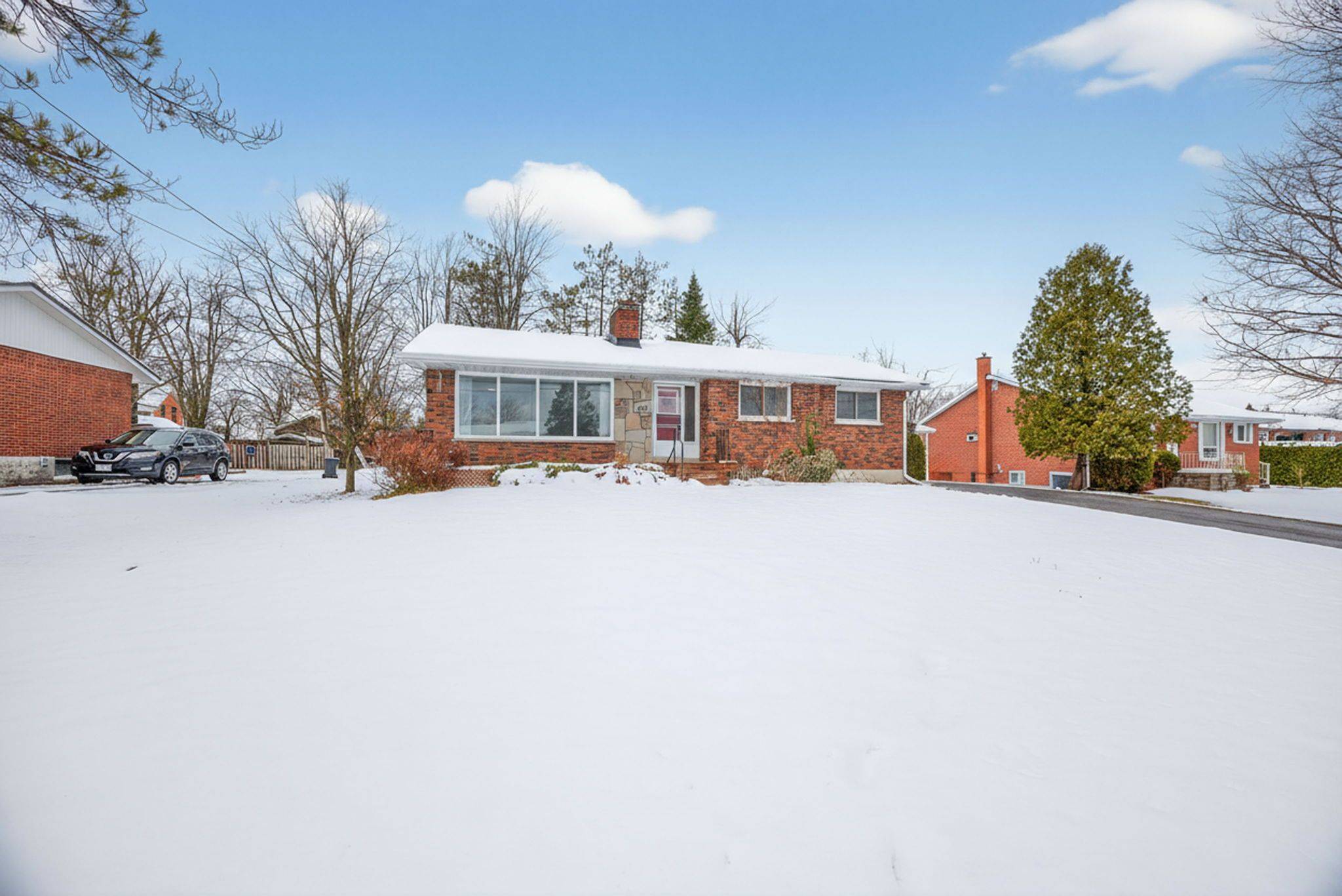 Southgate, ON N0C 1B0,245 Victoria ST W