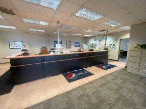 Essex, ON N8M 2X5,333 Gosfield Townline W