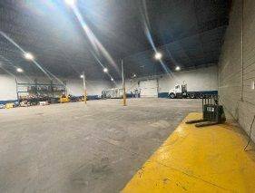 Essex, ON N8M 2X5,333 Gosfield Townline W