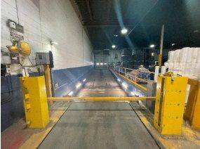 Essex, ON N8M 2X5,333 Gosfield Townline W