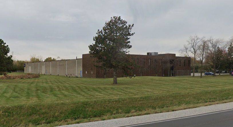 Essex, ON N8M 2X5,333 Gosfield Townline W