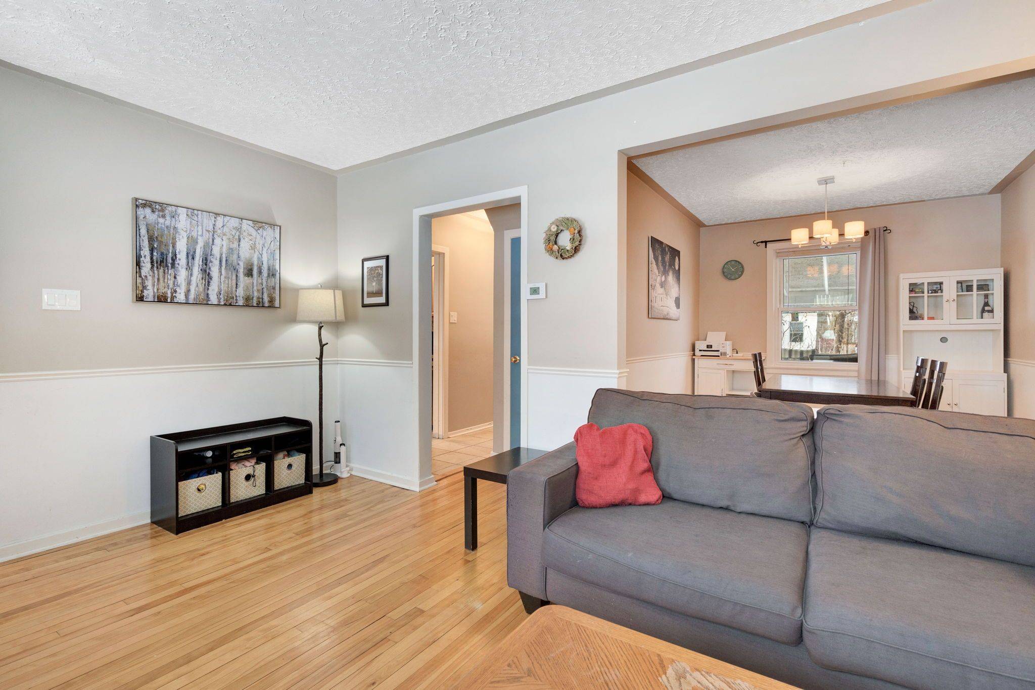 London East, ON N5Y 2E4,40 Elliott ST