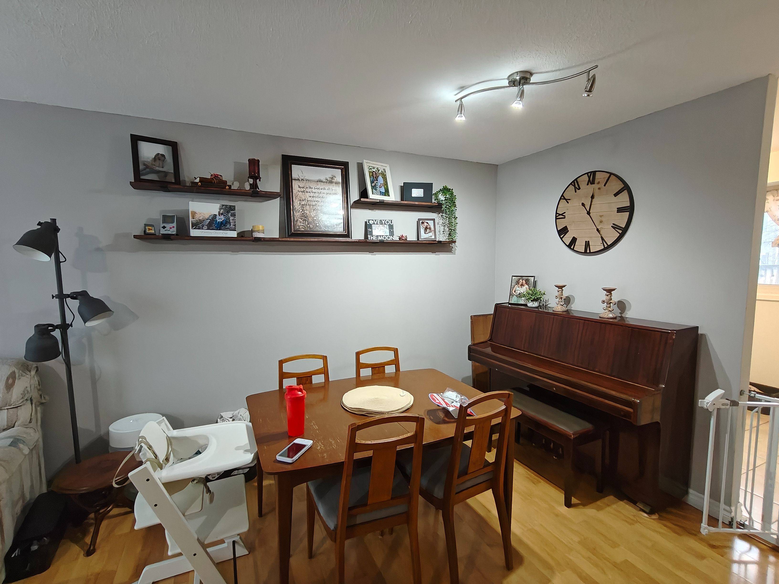 London South, ON N6E 2W3,1725 Ernest AVE #48