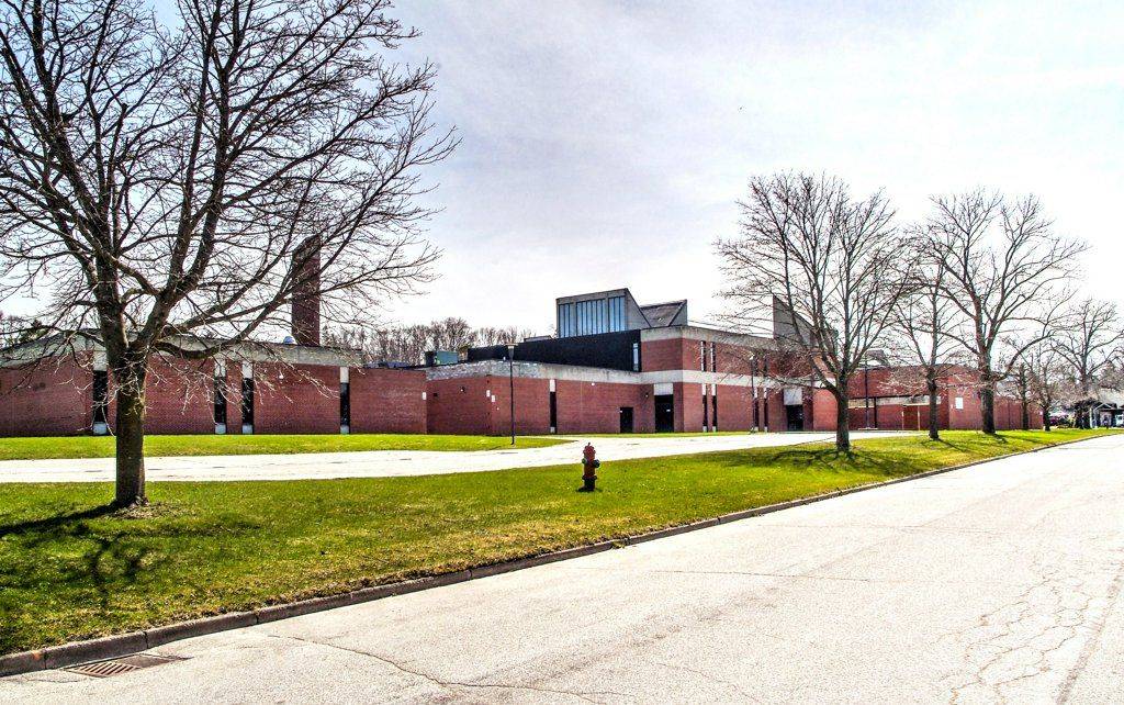 Meaford, ON N4L 1B4,125 Eliza ST S