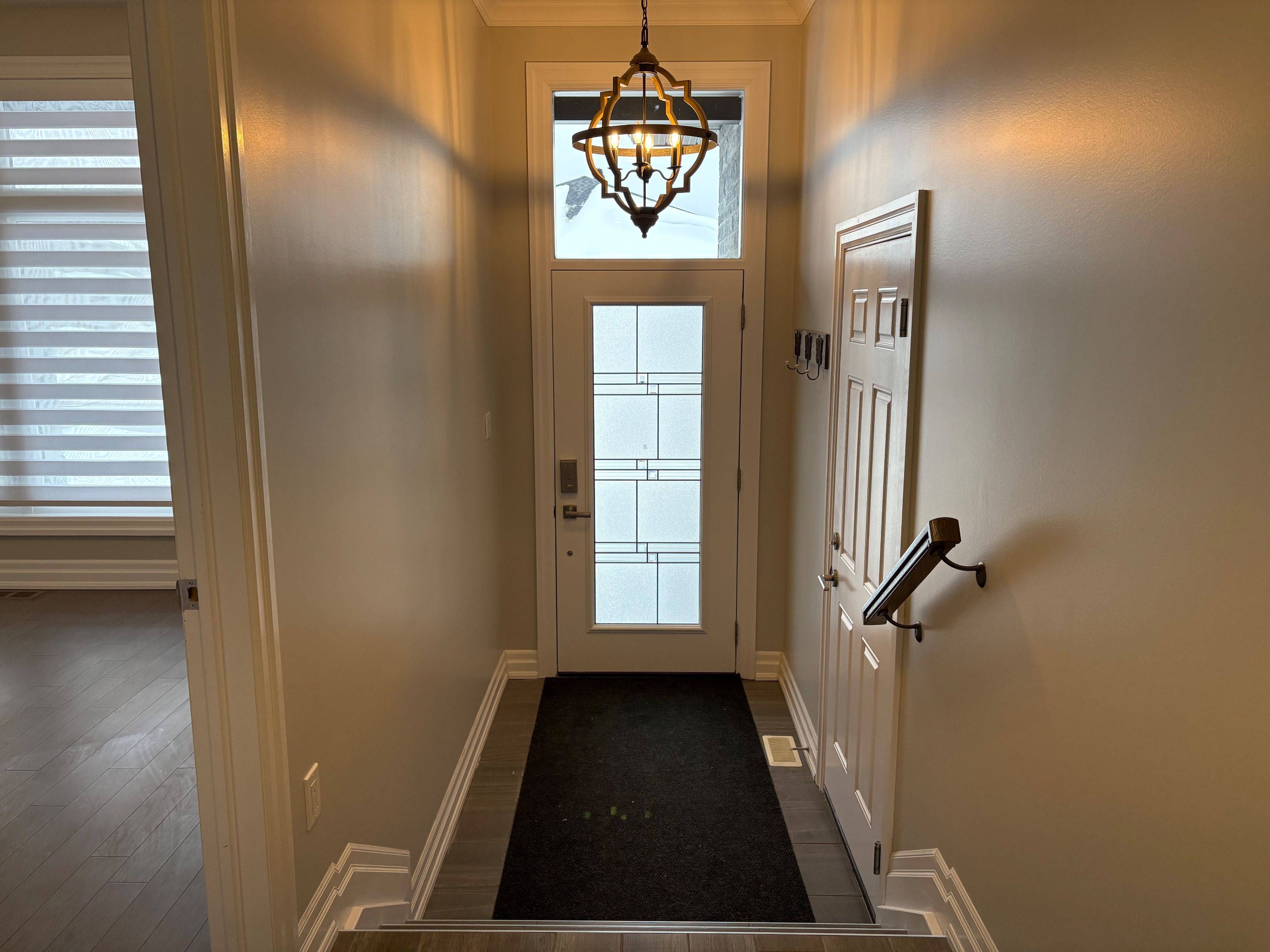 Russell, ON K0A 1W0,265 Belfort ST