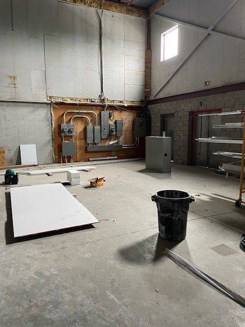 Country Place - Pineglen - Crestview And Area, ON K2E 7X7,75 AURIGA DR