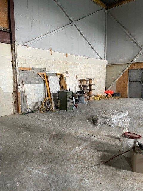 Country Place - Pineglen - Crestview And Area, ON K2E 7X7,75 AURIGA DR