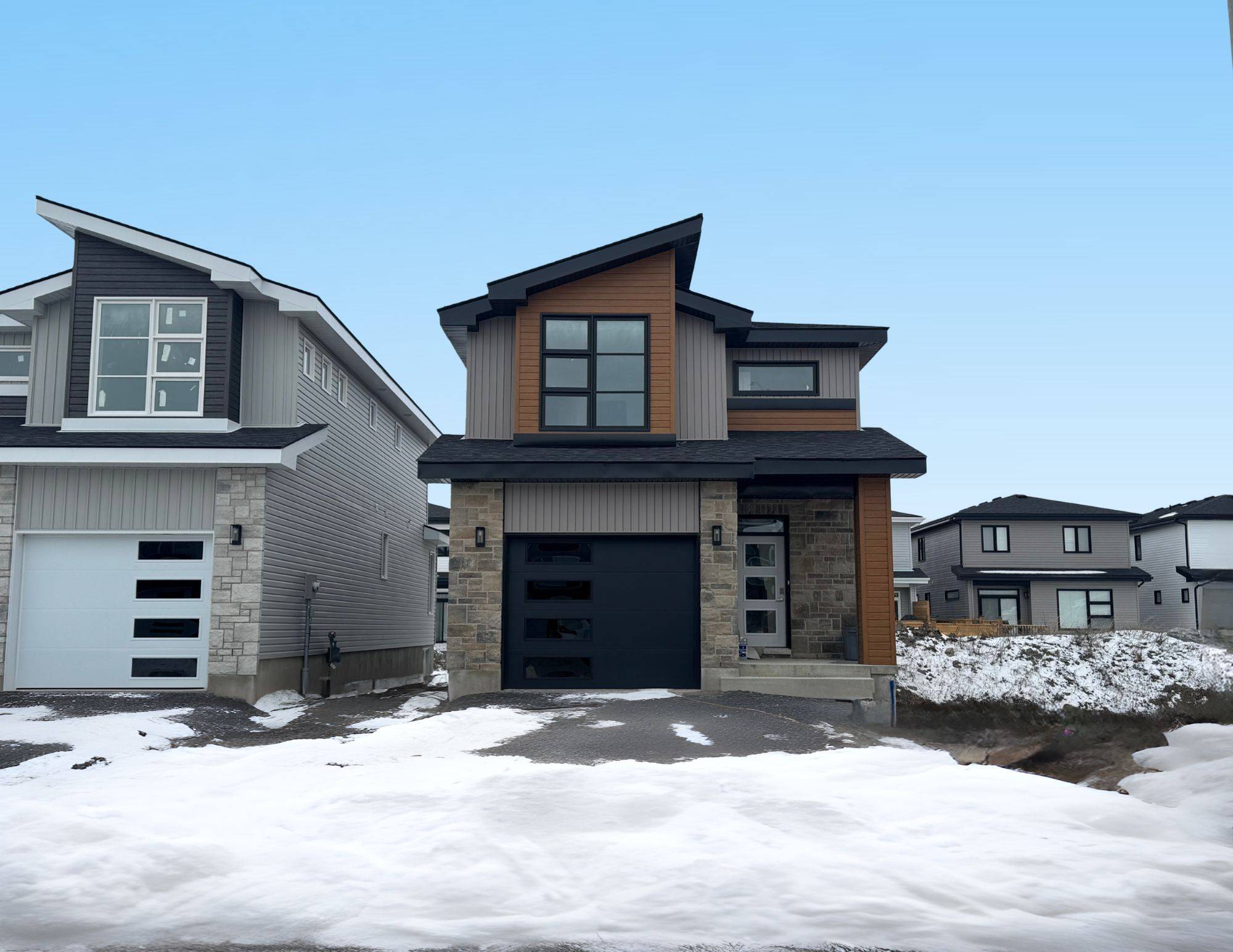 Loyalist, ON K7N 0E5,218 Superior DR