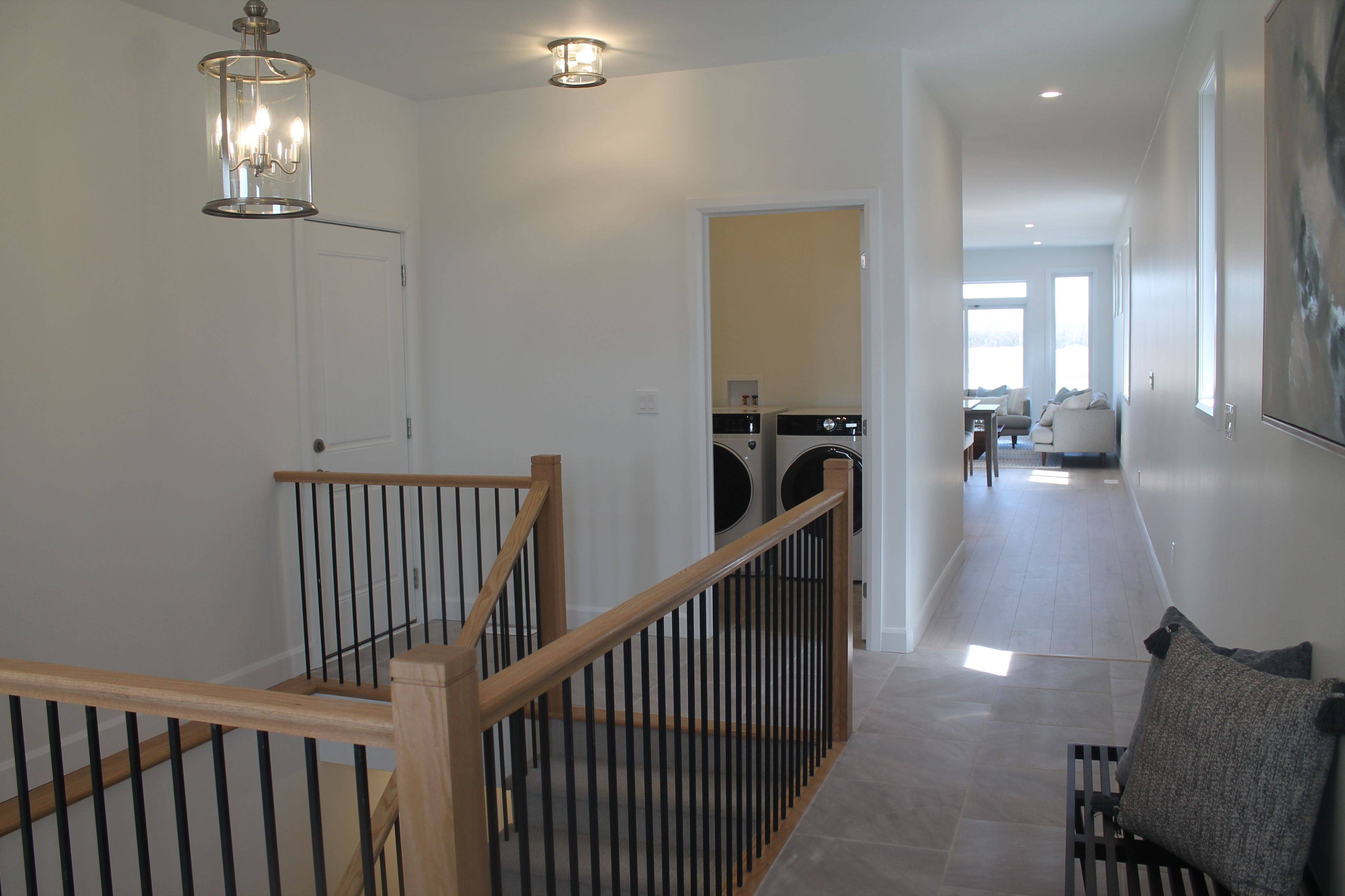 Loyalist, ON K7N 0E8,251 Pratt DR