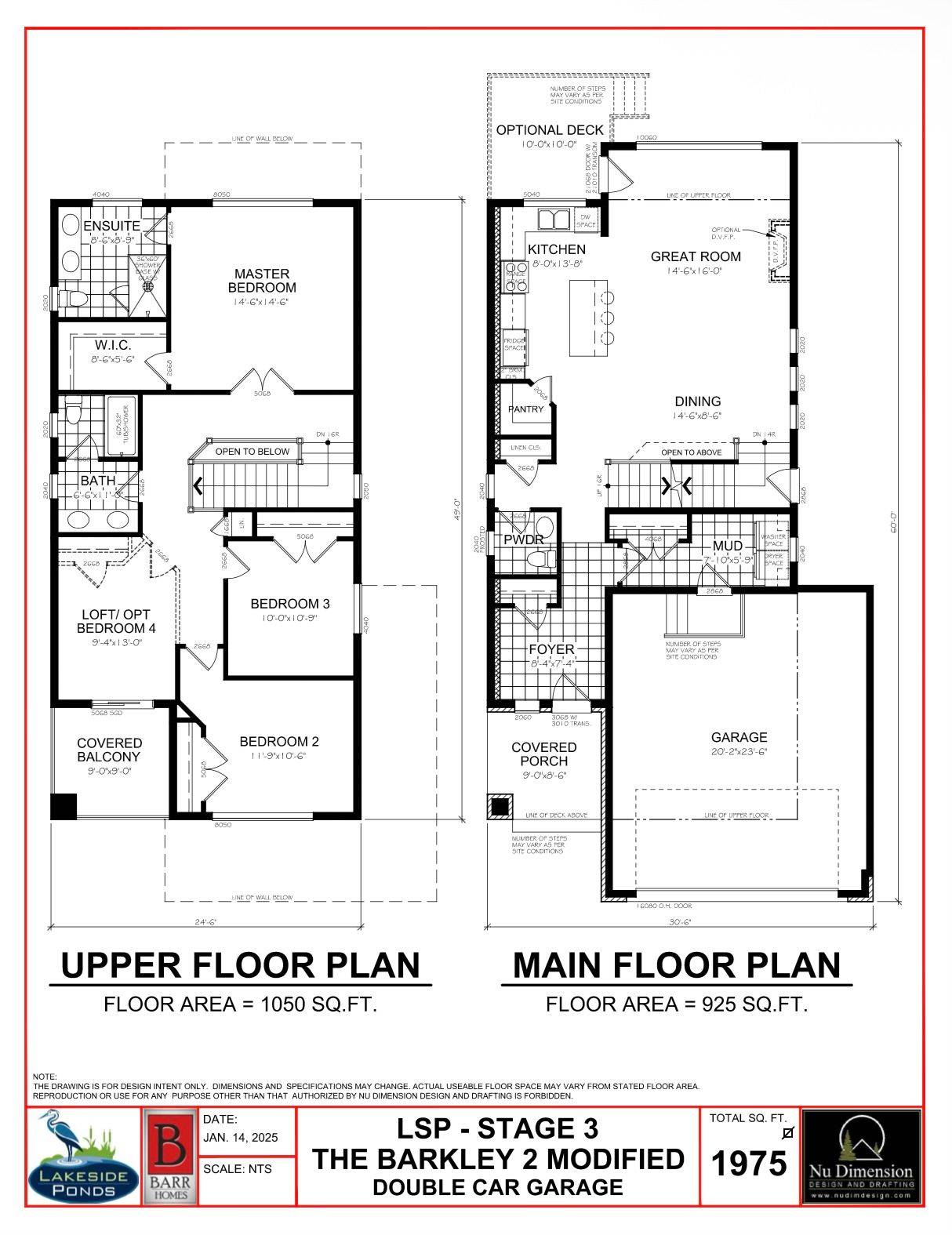 Loyalist, ON K7N 0E8,253 Pratt DR