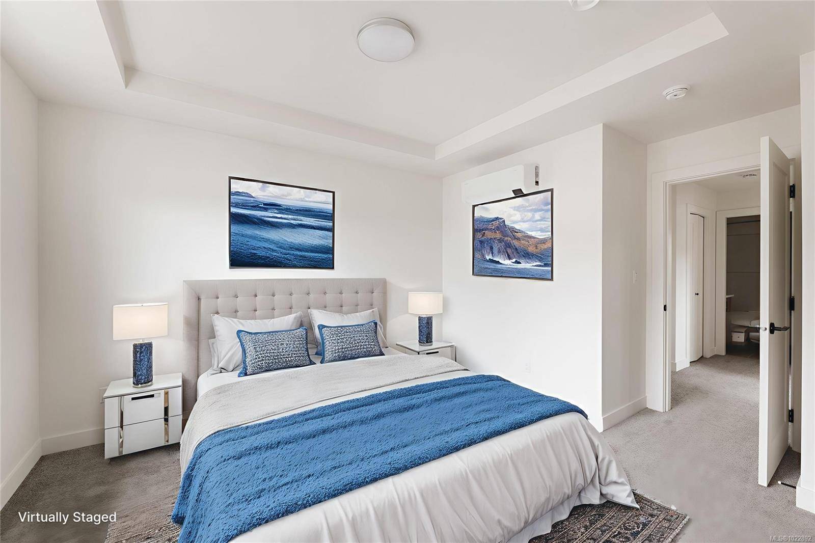 Langford, BC V9C 0J9,924 Rosefinch Pl