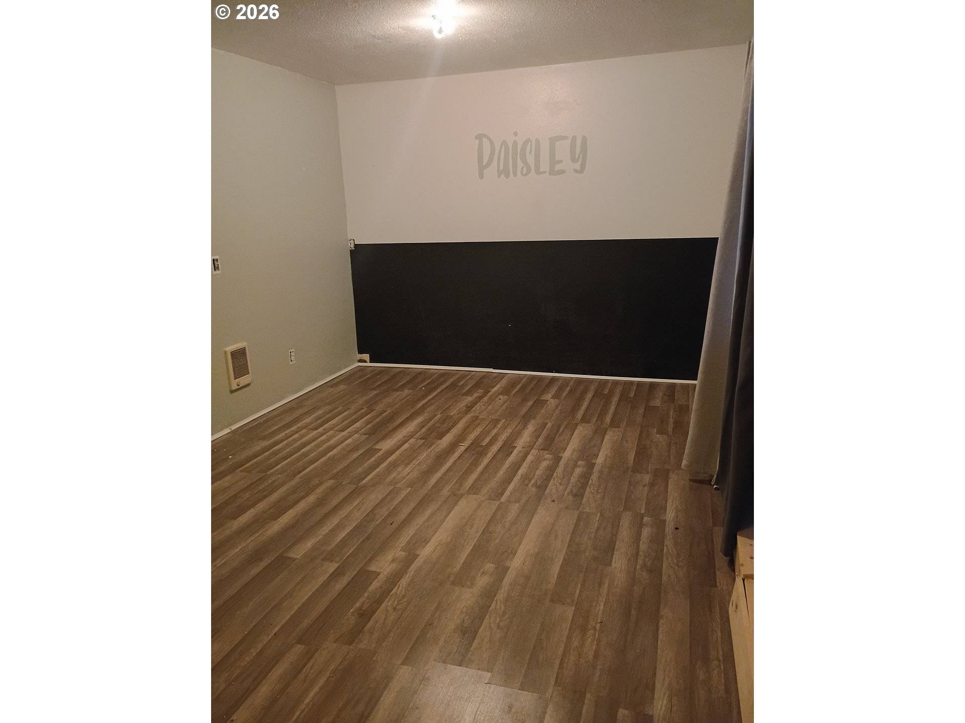 Vancouver, WA 98660,12715 NE 38TH CIR