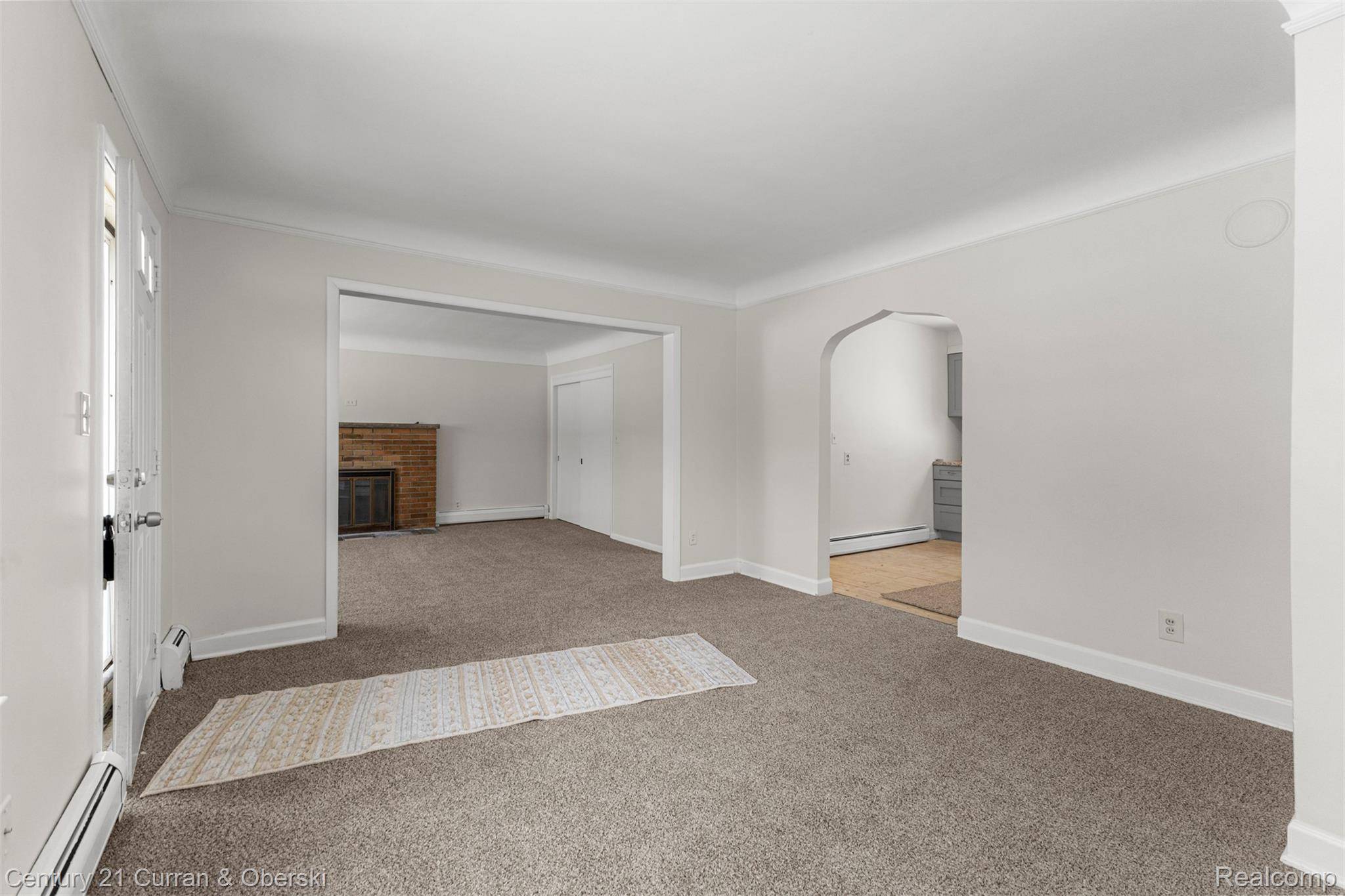 Romulus, MI 48174,19497 INKSTER ST RD