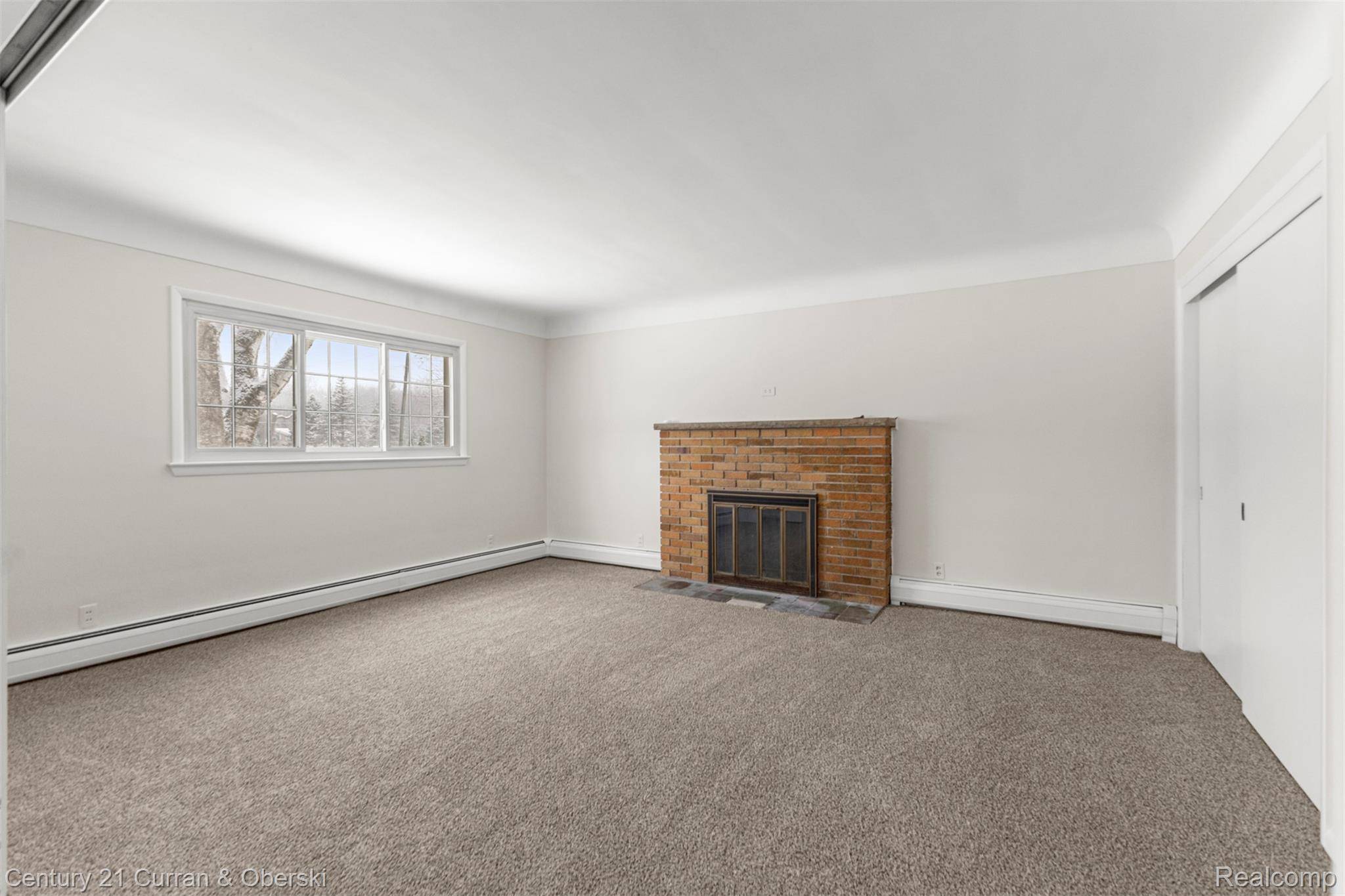 Romulus, MI 48174,19497 INKSTER ST RD