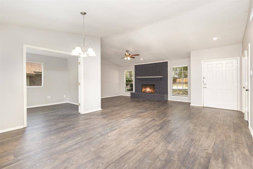 Mansfield, TX 76063,1008 Almond Drive