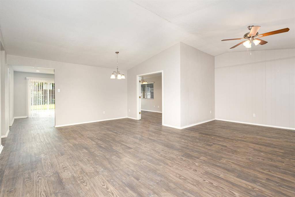 Mansfield, TX 76063,1008 Almond Drive