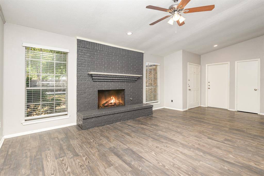 Mansfield, TX 76063,1008 Almond Drive