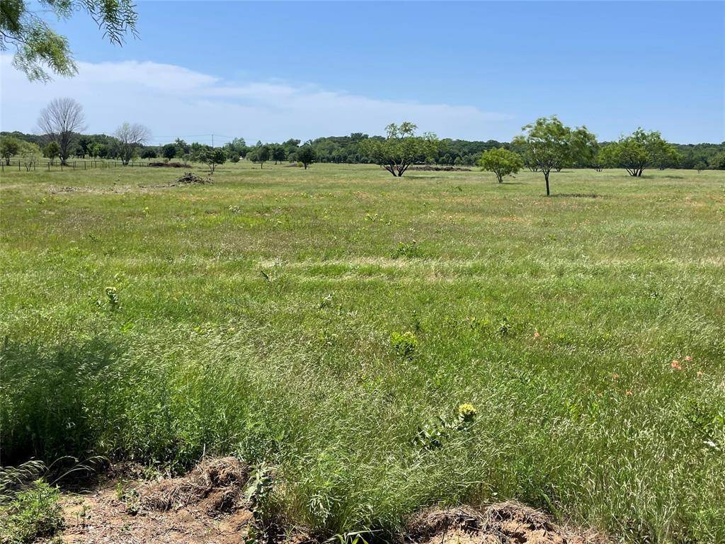 Oak Point, TX 75068,0000 WINCHESTER Road