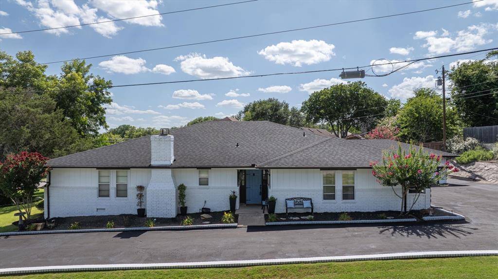 Granbury, TX 76049,4112 Cimmaron Trail