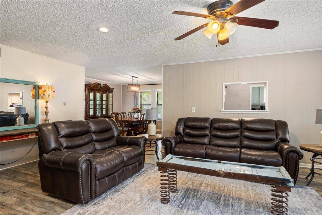 Granbury, TX 76049,4112 Cimmaron Trail