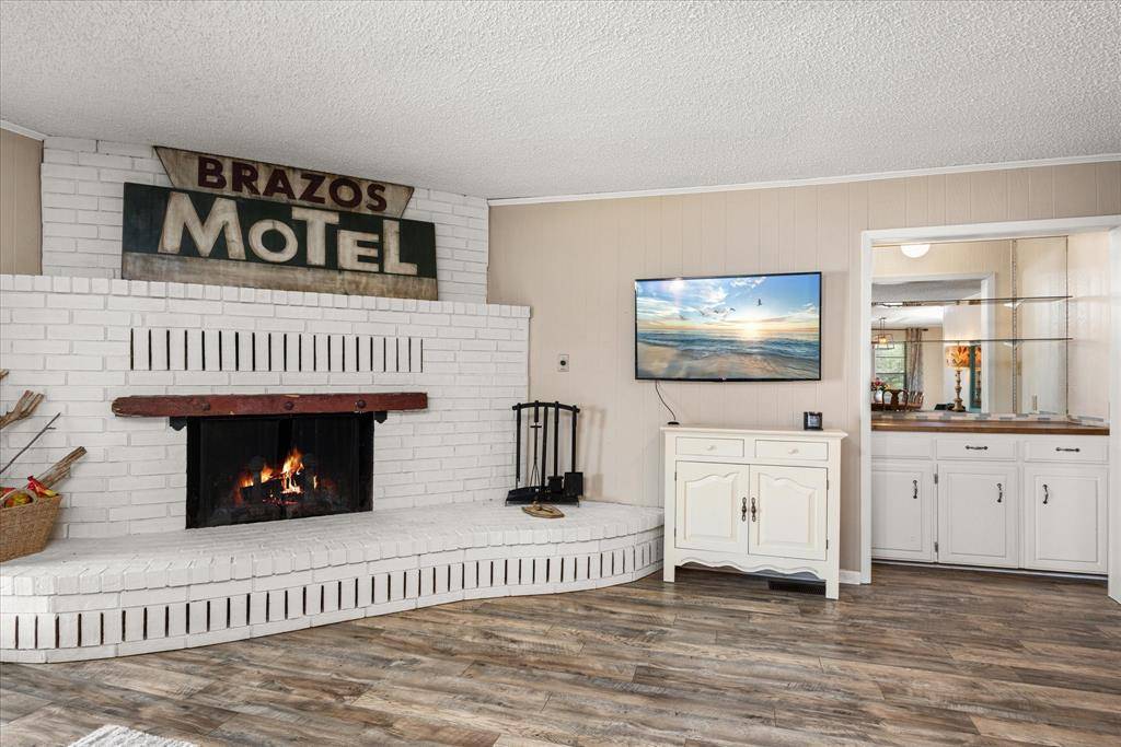 Granbury, TX 76049,4112 Cimmaron Trail