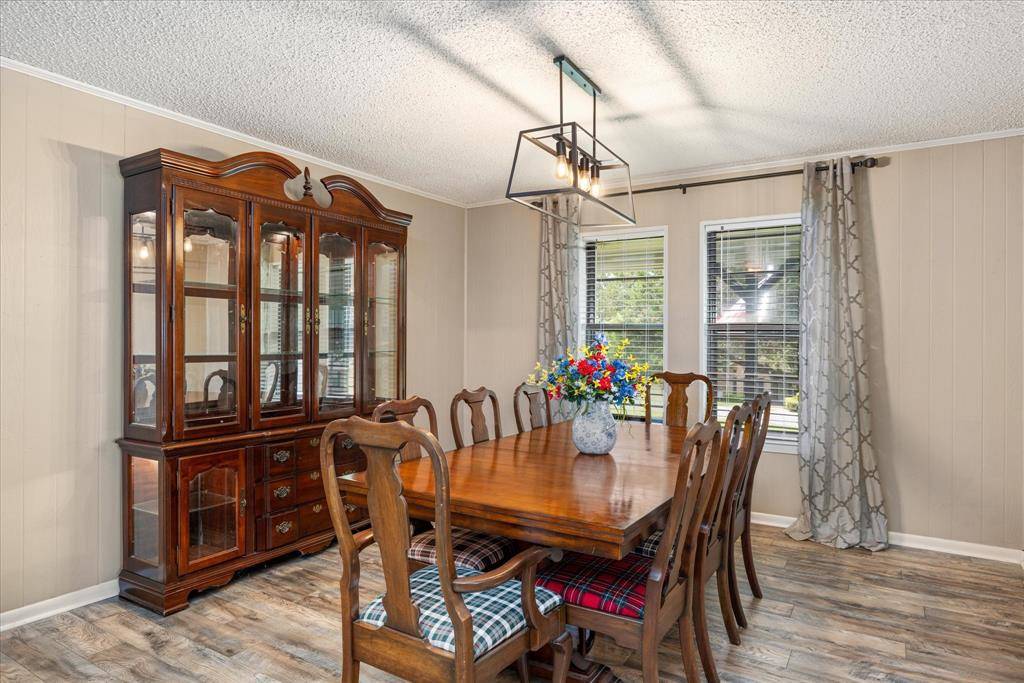 Granbury, TX 76049,4112 Cimmaron Trail